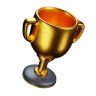 Regular tournaments Фриспины Mostbet Regular tournaments Фриспины Mostbet